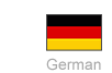 German