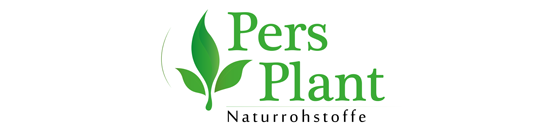 Plant City